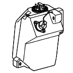 Adblue System